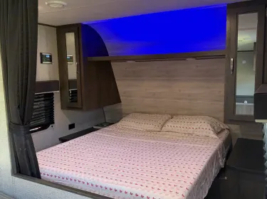 2021 Jayco Jay Flight SLX Travel trailer rental in Tampa, FL