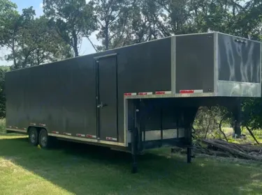 2019 Other Other Other rental in Harker Heights, TX