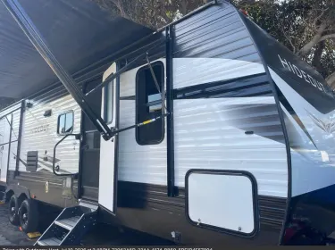 2021 Keystone RV Hideout Travel trailer rental in San Diego, CA