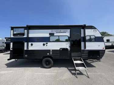 2026 Forest River Cherokee Wolf Pup Travel trailer rental in Mesa, AZ