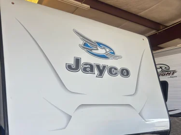 2018 Jayco Jay Feather Travel trailer rental in Fresno, CA