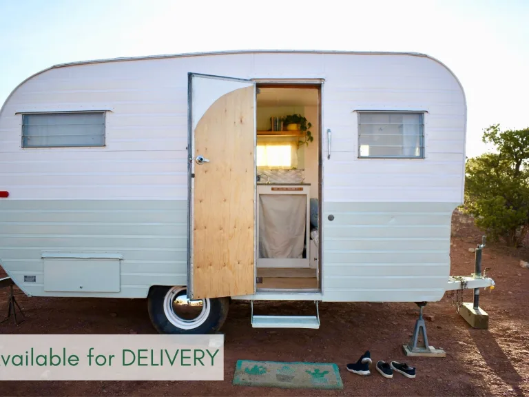 CAMPER::サンダル:40[RESALE] カンペール CAMPER [カンペール] TWINS / サンダル （マルチ