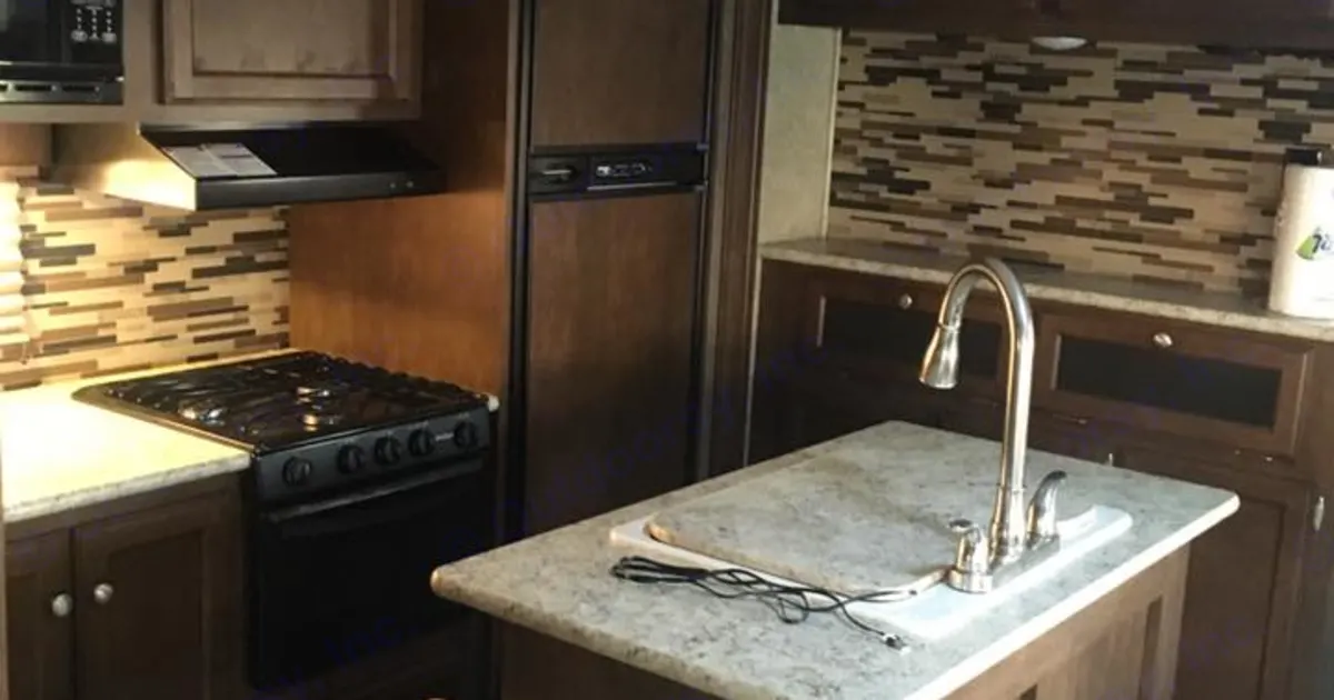 Rv Rentals Johnson City Tn