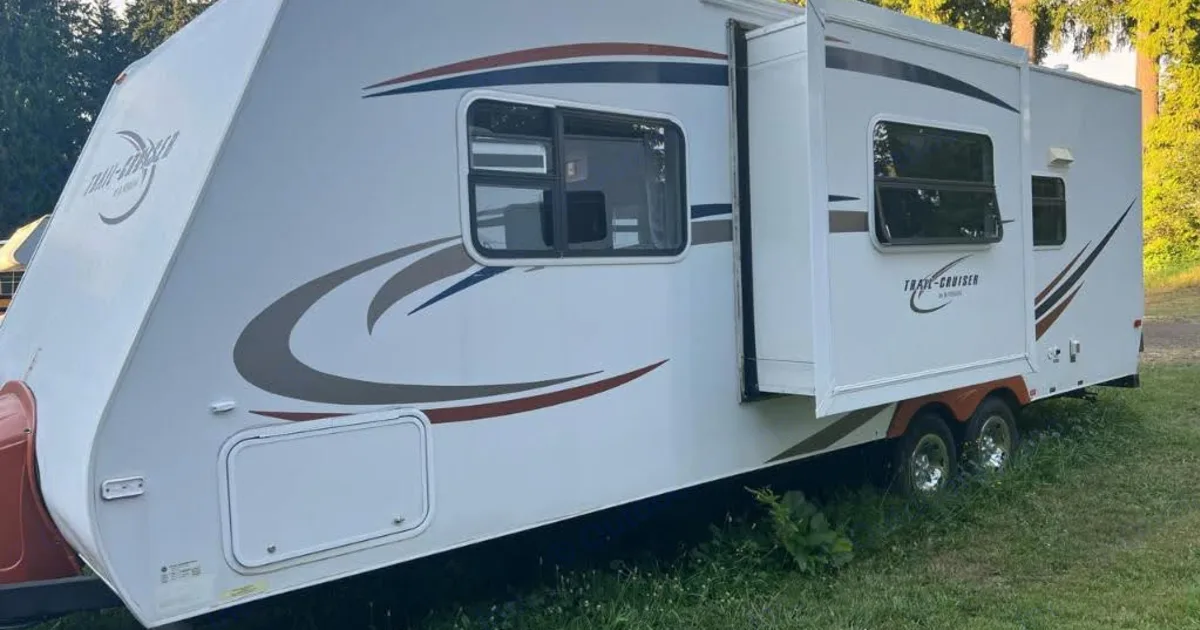 シーズグローリーrv 3枚 シーズグローリー 商品検索 | ドラゴンスター | バトルスピリッツ