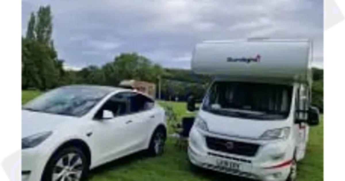 2018 Sunlight A72 Class C Rental in Stansted, Outdoorsy