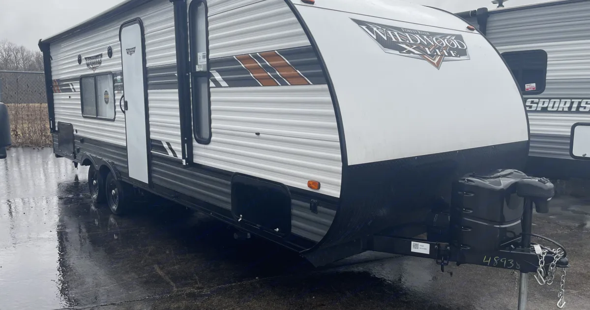 Utopia＆Utility i07-9140-pep.webp