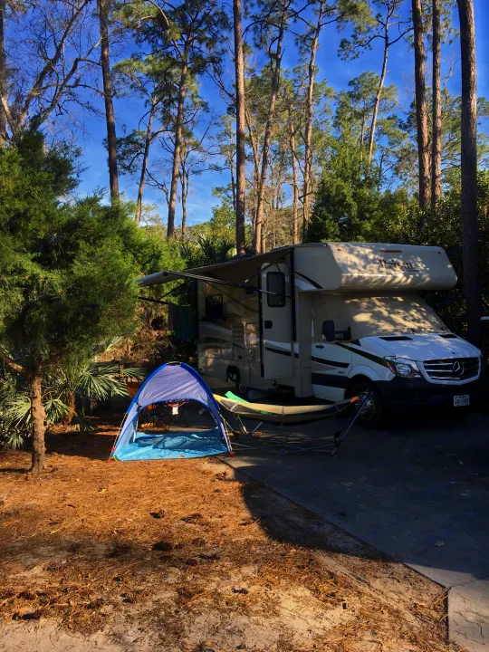 Mercedes-Benz prism 2015