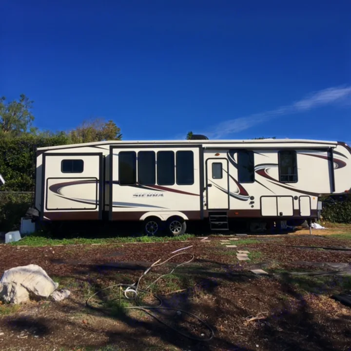 sierra 308bh5 2015