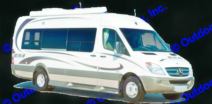 Winnebago Other 2013