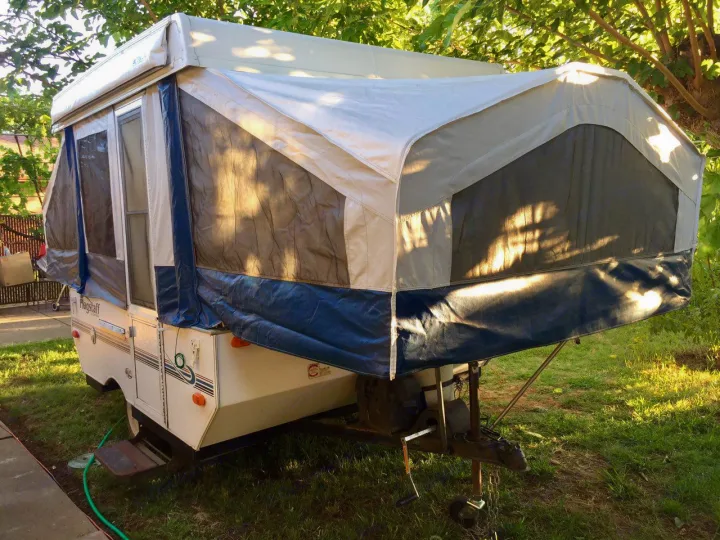 Flagstaff 176 ltd 2012