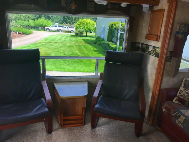 Jayco Eagle 2006