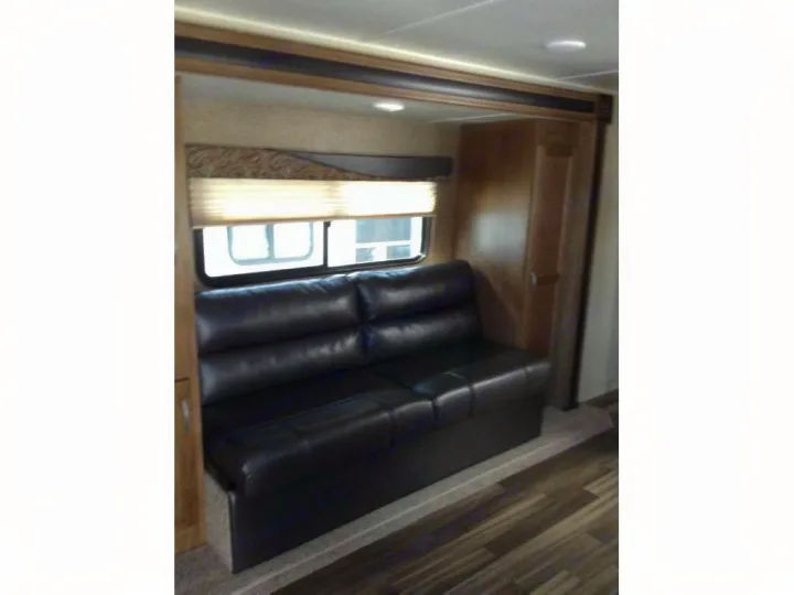 GULF STREAM AMERILITE 238RK 2016