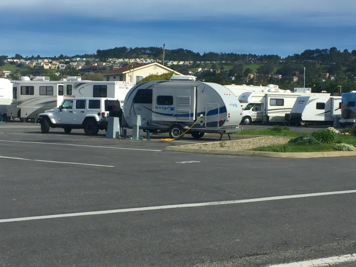 Heartland Mpg 2014