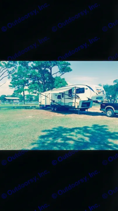 Keystone Sprinter 2013