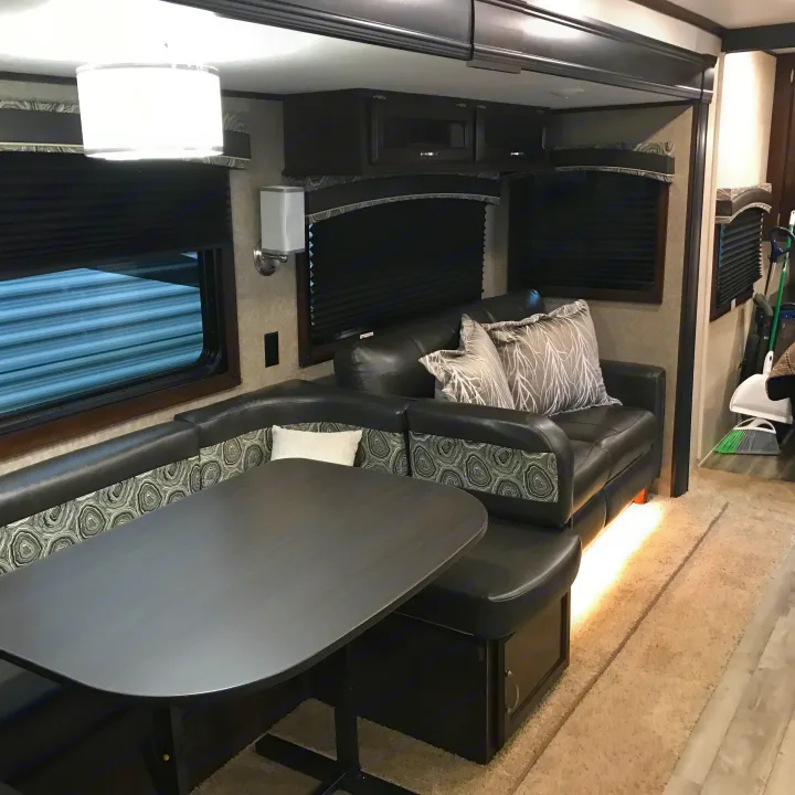Jayco JAY FLIGHT 32TSBH 2018