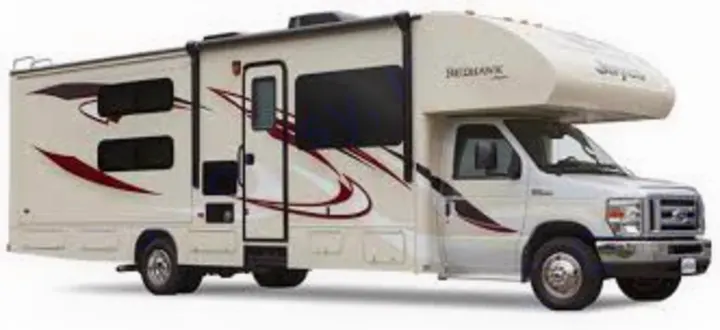 See https://youtu.be/2eFhl9IJWPE. Jayco Redhawk 2016