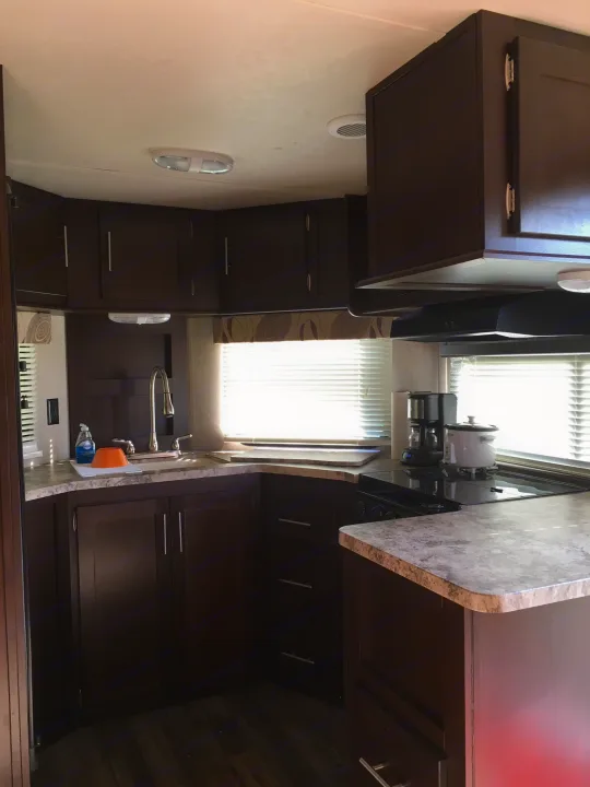 cherokee 7109A 2016