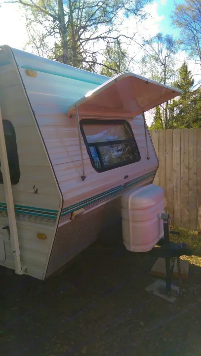 nash N20 2002