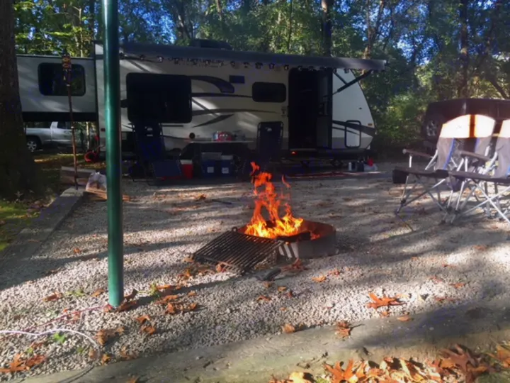 Jayco Jay Feather 2014