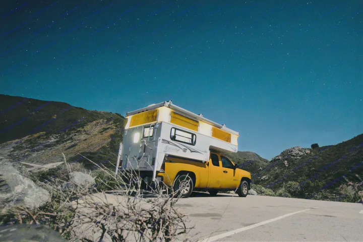 Northstar TC650 2005