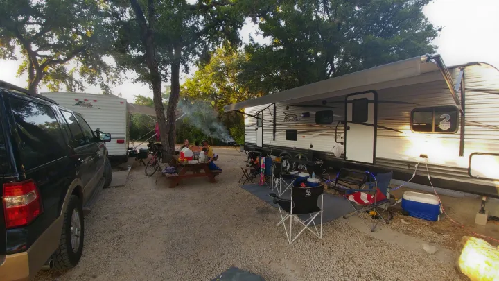 Jayco Jay Flight 2016