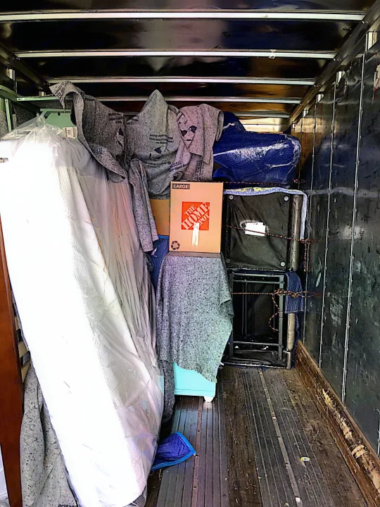 Jayco Seismic 2017