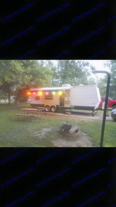 Coachmen Other 2006