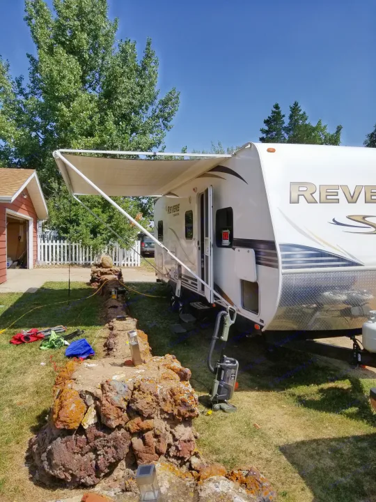 Shasta Other 2013