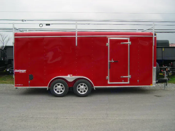 enclosed motorcycle trailer enclosed motorcycle trailer 2002