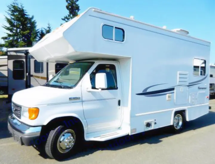 Adventurer Lp Adventurer 2007