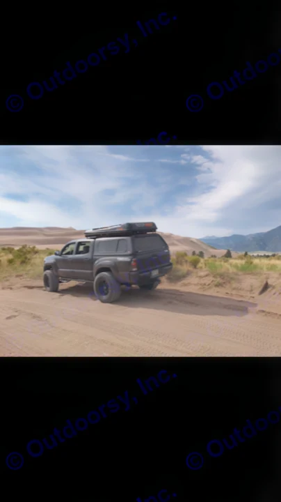 toyota tacoma 2008