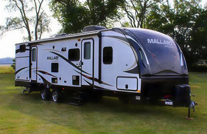 Adventurer Lp Adventurer 2014