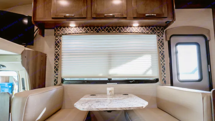 Jayco Redhawk 2019