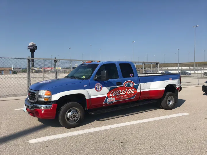 gmc sierra 2003