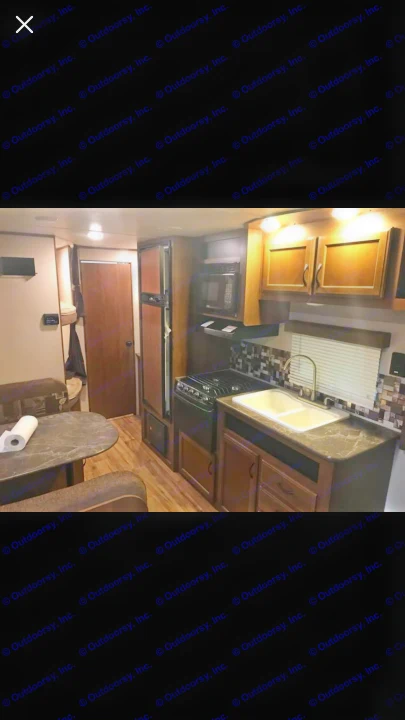 Jayco Jay Flight 2016