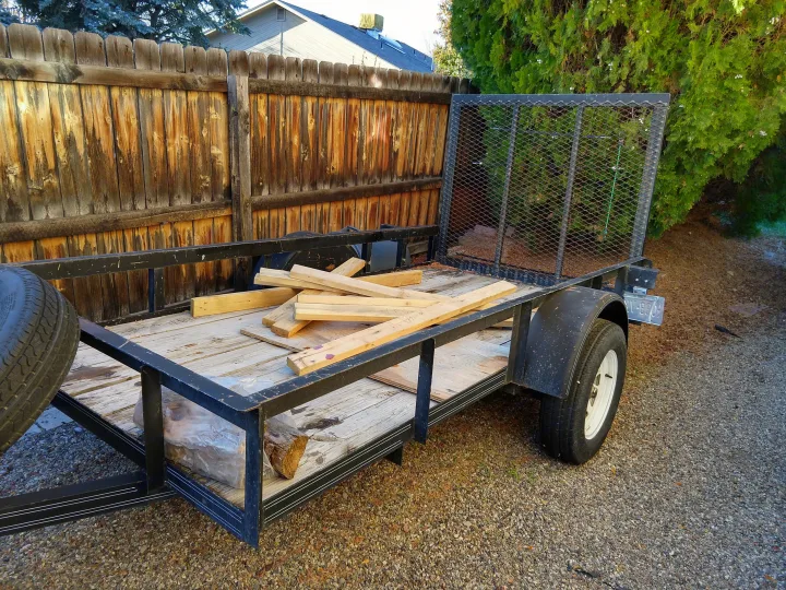 long chih lci-830t 2007