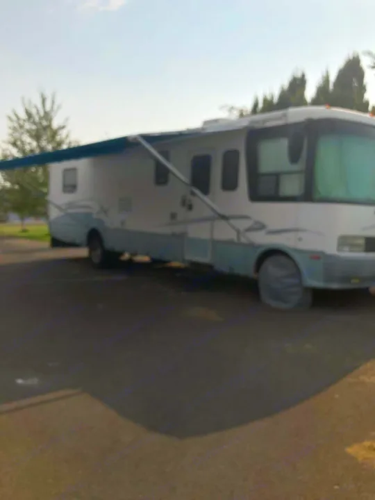 National Sea Breeze 2000