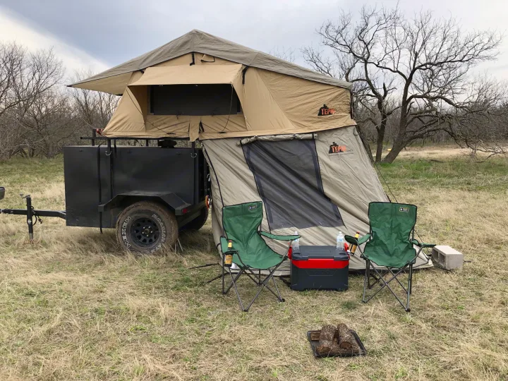 okie tepui 2015