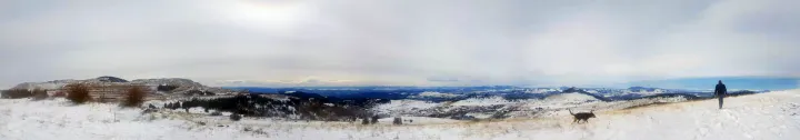 Keystone Raptor 2016