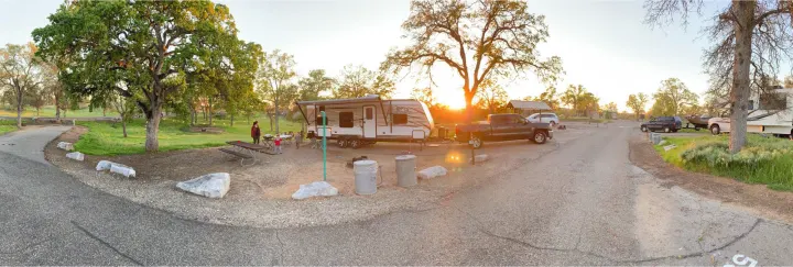 Jayco Flight 2018
