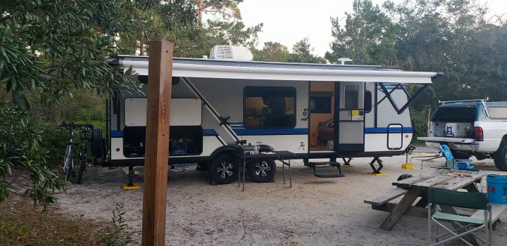 Jayco Jay Feather 2018