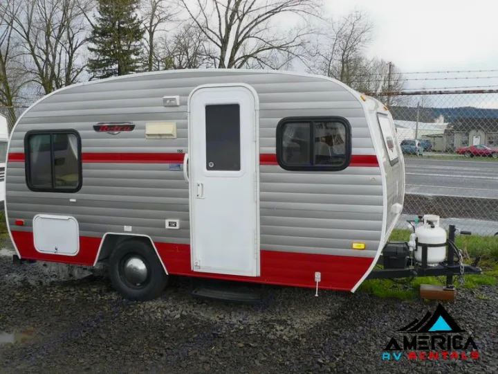 Riverside Rv Whitewater 2014