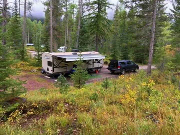 Cruiser Rv Corp Shadow Cruiser 2016