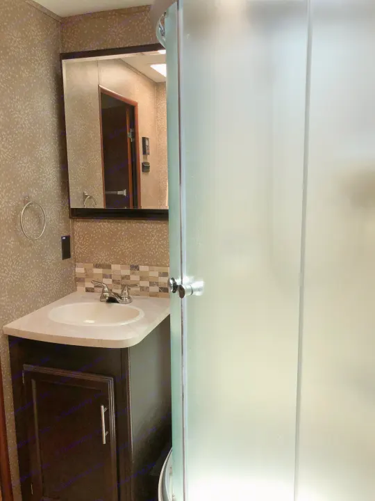 Jayco EAGLE 2018