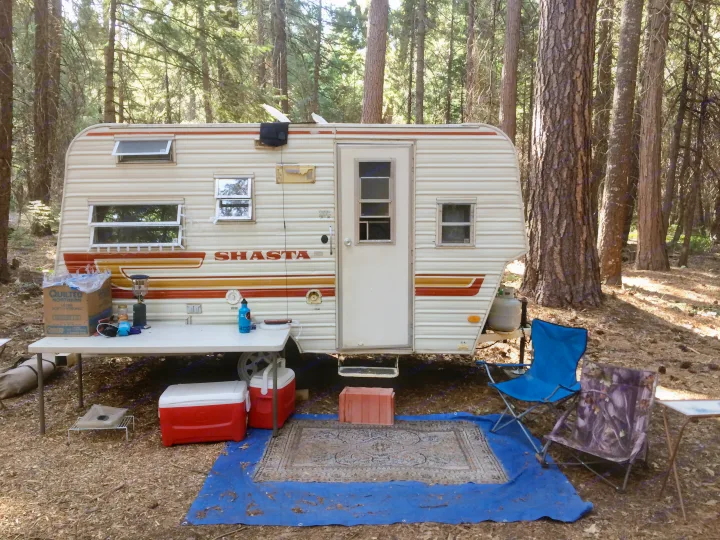 Shasta Other 1979