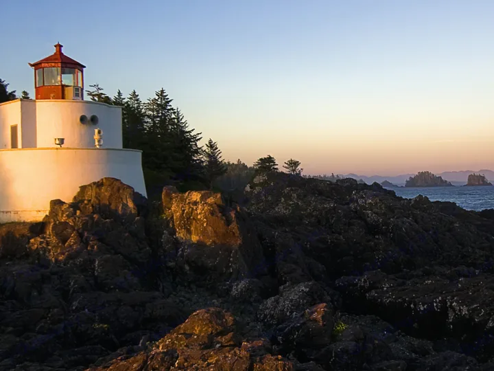 Lighthouse Rv Other 2011