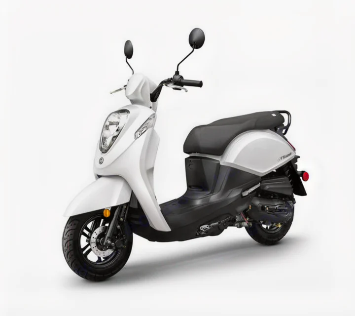 LANCE MIO 2020