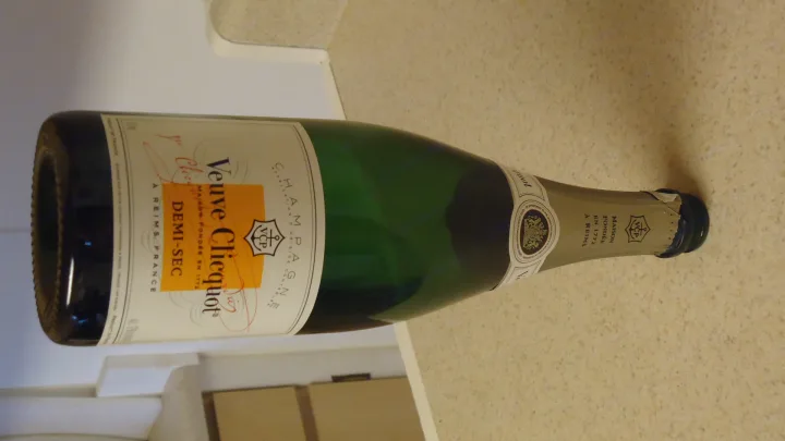 Heartland Prowler Lynx 2019