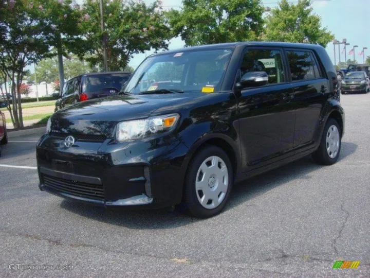 Abcor Homes Horizon-Chevrolet 2018