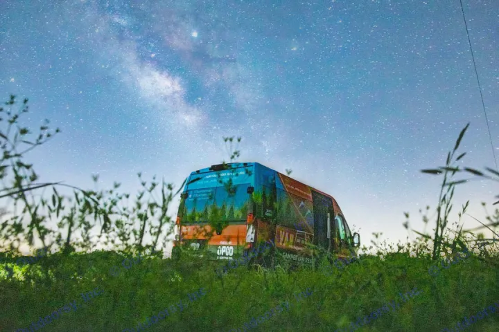 Ram Promaster 1500 2019